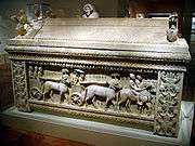 The Metropolitan Museum of Art (Met)